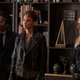 Image for article titled Trust remains a major obstacle for Kate on Batwoman
